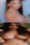Sexy horny wives Lockport