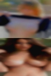 Single hairy pussy Bronx