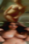 Sluts Sacramento, sucking cocks