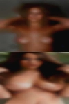 Swingers couples threesomes