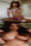 Swingers couples
