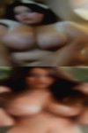 Swingers gallery