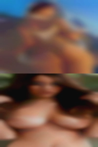 Theresiataddeo, for