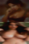 View naked women from Louisiana