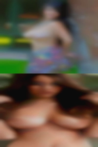 Vyne04, horny Vyne04, horny