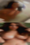 Wettest pussy Somerset