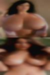 Willing women Middleburg