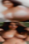 Women fuck Montreal