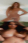 Women seeking Hemet