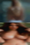 Women that want fuck Kalispell