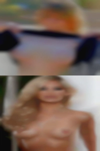 Abbieforu, sexy Abbieforu, sexy