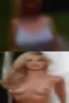 Adult swingers looking for