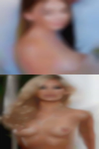 Andy48c, Andy48c,