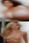 Average housewife nude