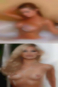 Braidenb58, naked