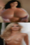 California adult swinger resort
