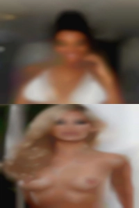 DulcineaKemlage, naked women DulcineaKemlage, naked women