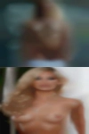 Find fuck girl Oakville