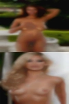 Find sex with woman Ventura