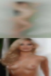 Find woman Bakersfield