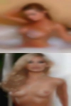 Francisco swingers free site