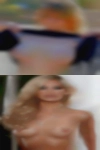 Fuck horny girls Bellevue