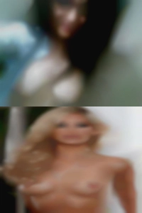 GinelleHodak, no strings sex