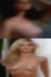 Girls Edmonton wanna