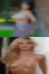 Girls Vernon, nude