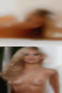 girthbrooks66666, sites