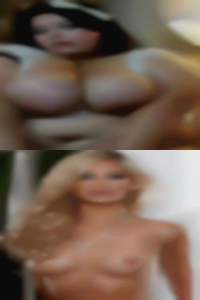 hermelindaDesalvo, swingers camp