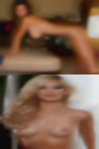 hildaseil, would fuck my wife hildaseil, would fuck my wife