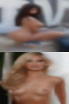 Horny girls Jamestown