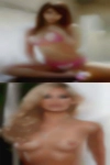 Horny girls Picayune