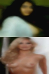Horny women Kellyton