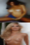 Horny women Monahans
