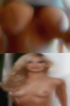 Hot girls for dating