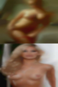 Kathemccluskey343, getting nude to fuck Kathemccluskey343, getting nude to fuck