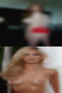 Kinkykii2023, housewife model