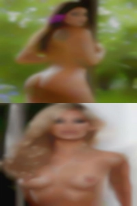 LolaSarah22, sex view LolaSarah22, sex view