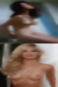 loutitiataff, fuck