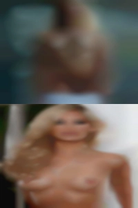 Machelle2023, horny
