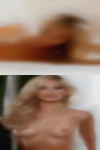 Mature woman sluts