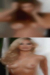 Naked woman from Haleyville