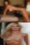 Naked women from New Buffalo