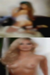 Nude girls anywhere