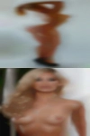 Nude housewives
