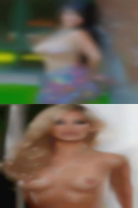 orlanCancino, horny girls orlanCancino, horny girls