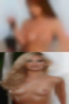 Palm Springs swingers bars
