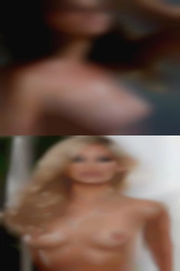 phagurl, wanna